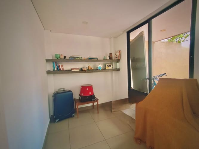 Casa de 3 alcobas en venta en Canelon, Cajicá, 185 m² · foto 9 de 21