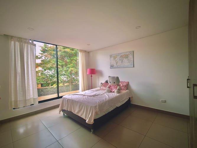 Casa de 3 alcobas en venta en Canelon, Cajicá, 185 m² · foto 4 de 21