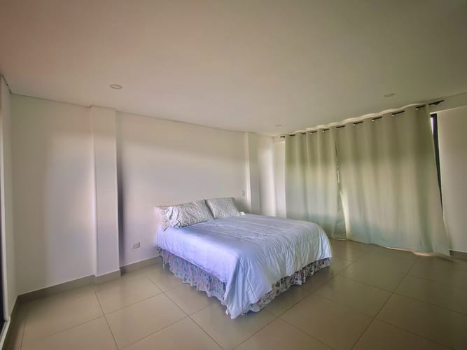 Casa de 3 alcobas en venta en Canelon, Cajicá, 185 m² · foto 8 de 21