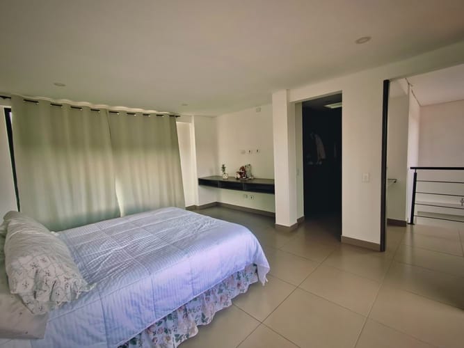 Casa de 3 alcobas en venta en Canelon, Cajicá, 185 m² · foto 19 de 21