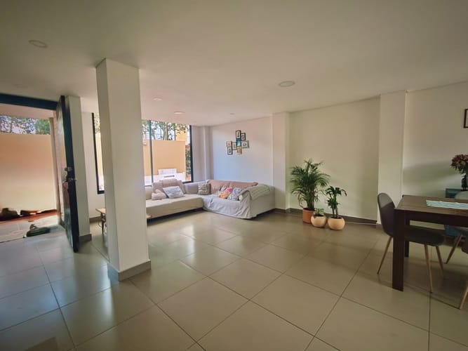 Casa de 3 alcobas en venta en Canelon, Cajicá, 185 m² · foto 7 de 21