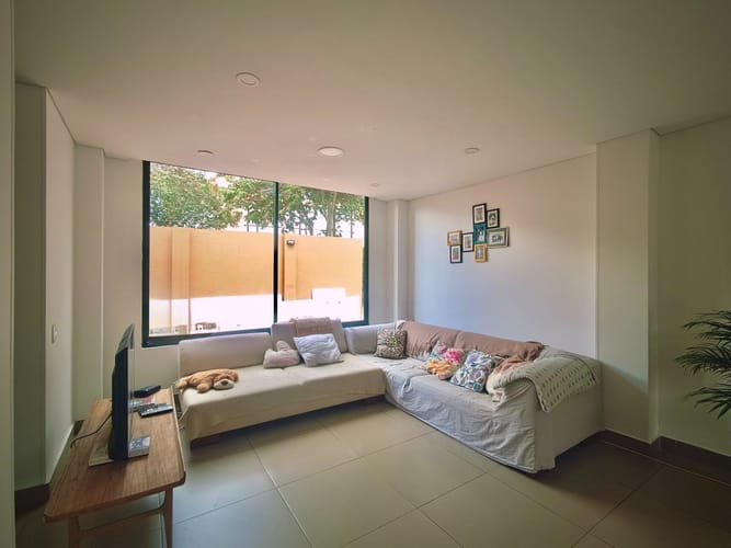 Casa de 3 alcobas en venta en Canelon, Cajicá, 185 m² · foto 20 de 21
