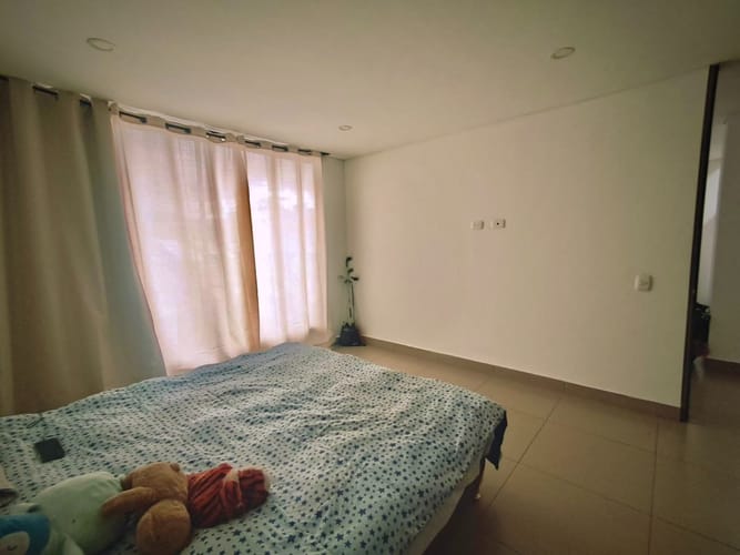 Casa de 3 alcobas en venta en Canelon, Cajicá, 185 m² · foto 5 de 21