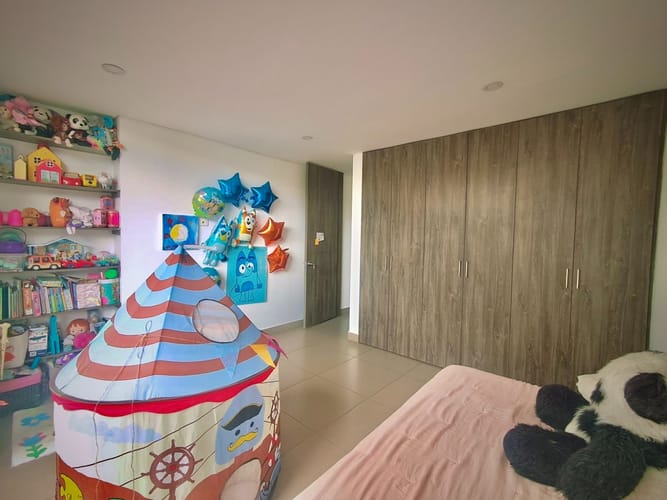 Casa de 3 alcobas en venta en Canelon, Cajicá, 185 m² · foto 15 de 21