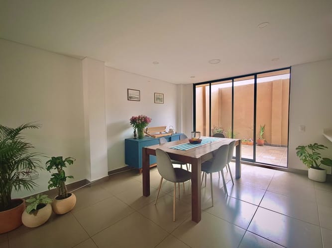 Casa de 3 alcobas en venta en Canelon, Cajicá, 185 m² · foto 17 de 21