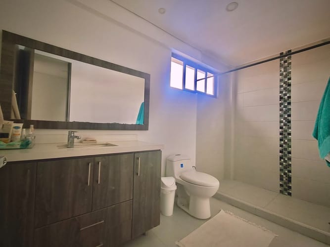 Casa de 3 alcobas en venta en Canelon, Cajicá, 185 m² · foto 2 de 21