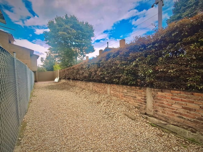 Casa de 3 alcobas en venta en Canelon, Cajicá, 185 m² · foto 21 de 21