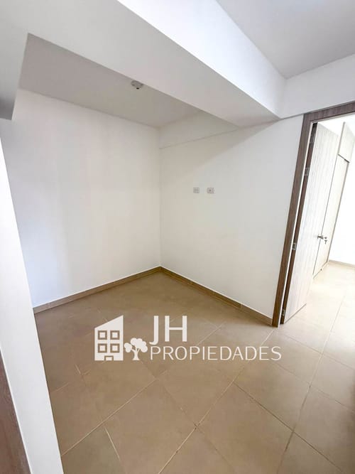 Apartamento de 3 alcobas en venta en Provenza, Bucaramanga, 72 m² · foto 5 de 10