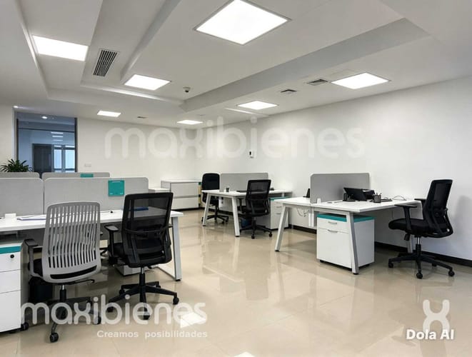 Local en arriendo en Loma Del Escobero, Envigado, 152 m² · foto 4 de 6