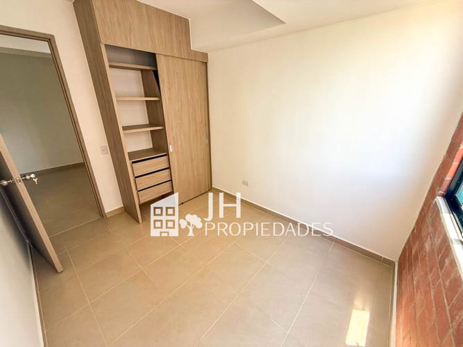 Apartamento de 3 alcobas en venta en Provenza, Bucaramanga, 72 m² · foto 10 de 10