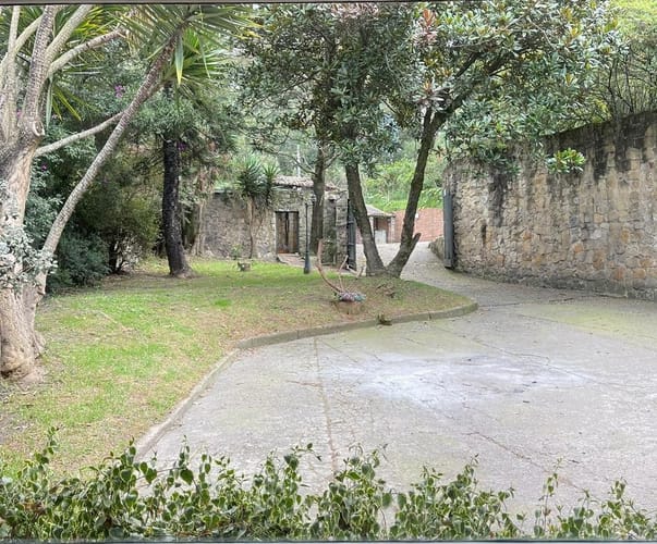 Casa de 3 alcobas en venta en Provenza, Bogotá, 410 m² · foto 2 de 20