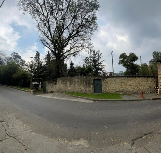 Casa de 3 alcobas en venta en Provenza, Bogotá, 410 m² · foto 3 de 20