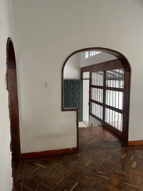 Casa de 3 alcobas en venta en Provenza, Bogotá, 410 m² · foto 4 de 20