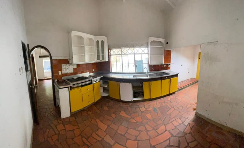 Casa de 3 alcobas en venta en Provenza, Bogotá, 410 m² · foto 6 de 20