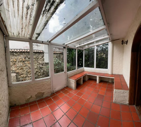 Casa de 3 alcobas en venta en Provenza, Bogotá, 410 m² · foto 7 de 20