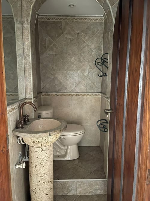 Casa de 3 alcobas en venta en Provenza, Bogotá, 410 m² · foto 9 de 20