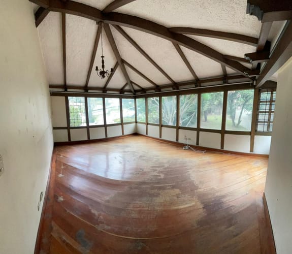 Casa de 3 alcobas en venta en Provenza, Bogotá, 410 m² · foto 10 de 20