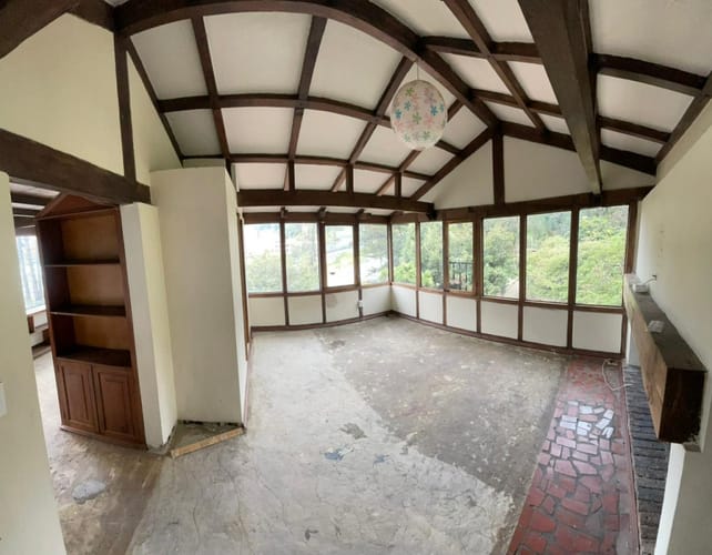 Casa de 3 alcobas en venta en Provenza, Bogotá, 410 m² · foto 16 de 20