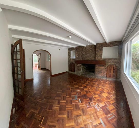 Casa de 3 alcobas en venta en Provenza, Bogotá, 410 m² · foto 17 de 20