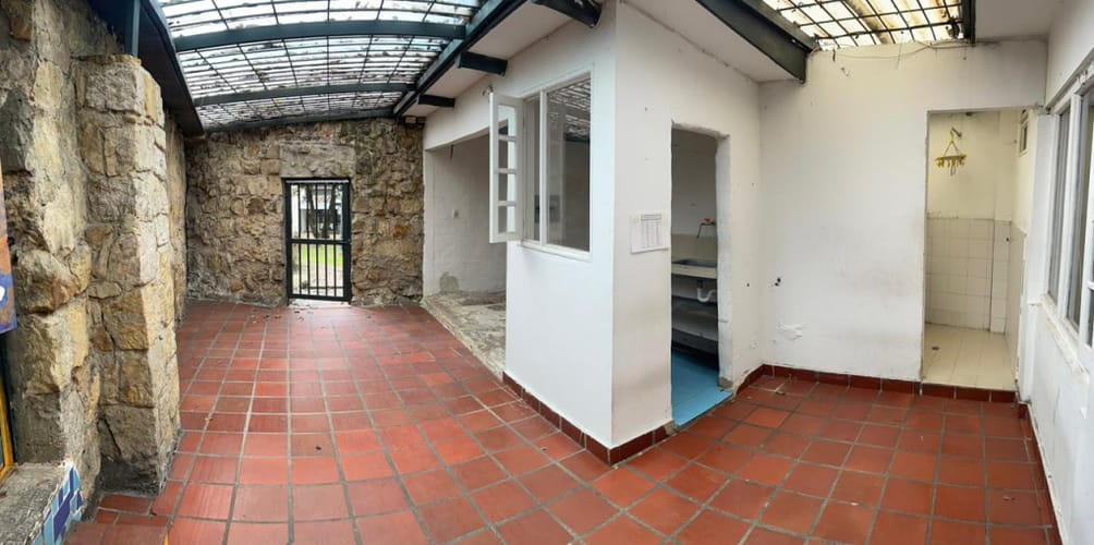 Casa de 3 alcobas en venta en Provenza, Bogotá, 410 m² · foto 18 de 20