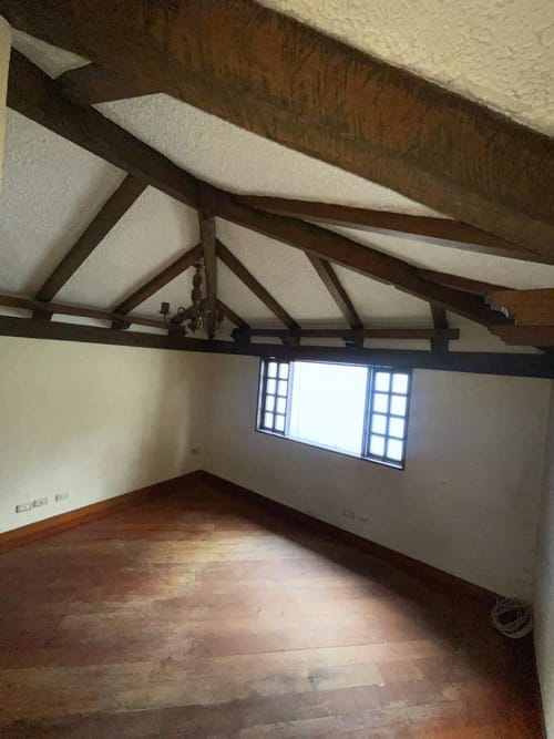 Casa de 3 alcobas en venta en Provenza, Bogotá, 410 m² · foto 19 de 20