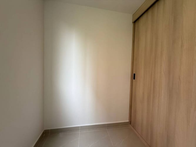 Apartamento de 3 alcobas en venta en San Antonio De Prado, Medellín, 43 m² · foto 9 de 9