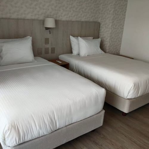 Apartaestudio en venta en Bello Horizonte, Santa Marta, 30 m² · foto 5 de 16