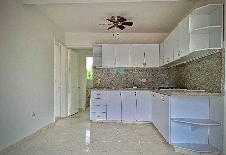 Casa de 4 alcobas en venta en Ricaurte, 208 m² · foto 6 de 6