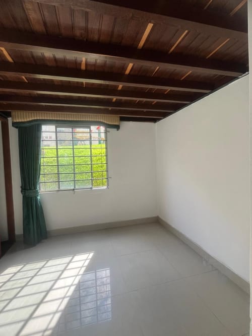 Apartamento de 3 alcobas en arriendo en Santa Maria Del Lago, Bogotá, 30 m² · foto 15 de 24