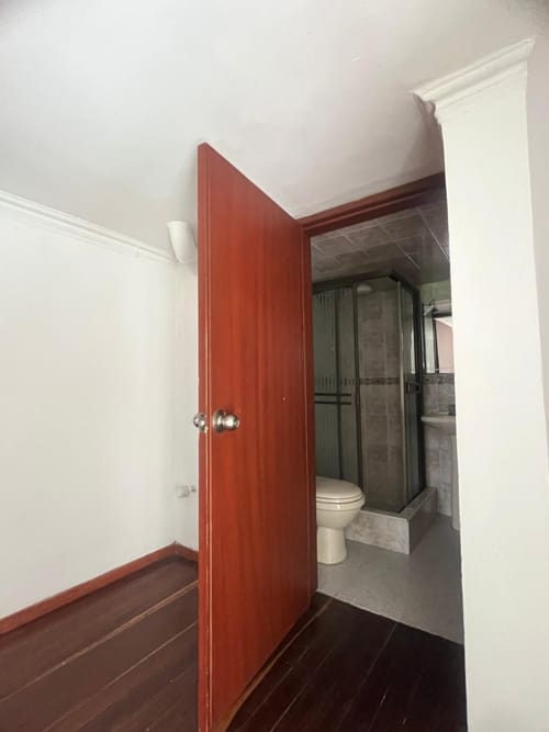 Apartamento de 3 alcobas en arriendo en Santa Maria Del Lago, Bogotá, 30 m² · foto 18 de 24