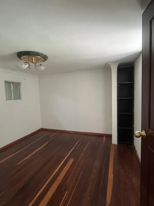 Apartamento de 3 alcobas en arriendo en Santa Maria Del Lago, Bogotá, 30 m² · foto 19 de 24