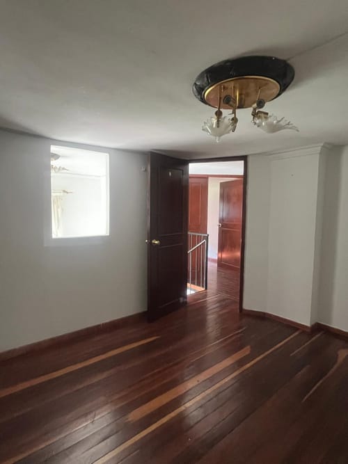 Apartamento de 3 alcobas en arriendo en Santa Maria Del Lago, Bogotá, 30 m² · foto 20 de 24