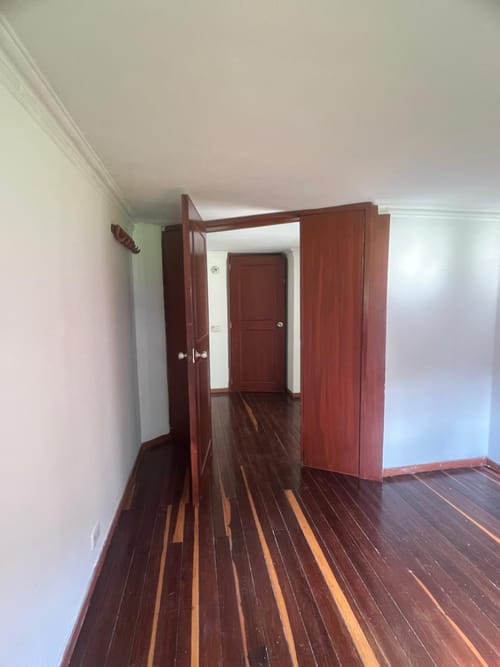 Apartamento de 3 alcobas en arriendo en Santa Maria Del Lago, Bogotá, 30 m² · foto 23 de 24