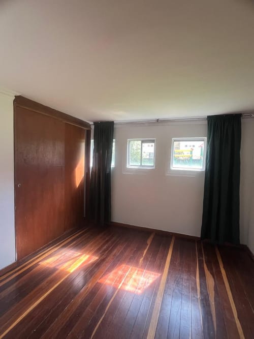 Apartamento de 3 alcobas en arriendo en Santa Maria Del Lago, Bogotá, 30 m² · foto 24 de 24