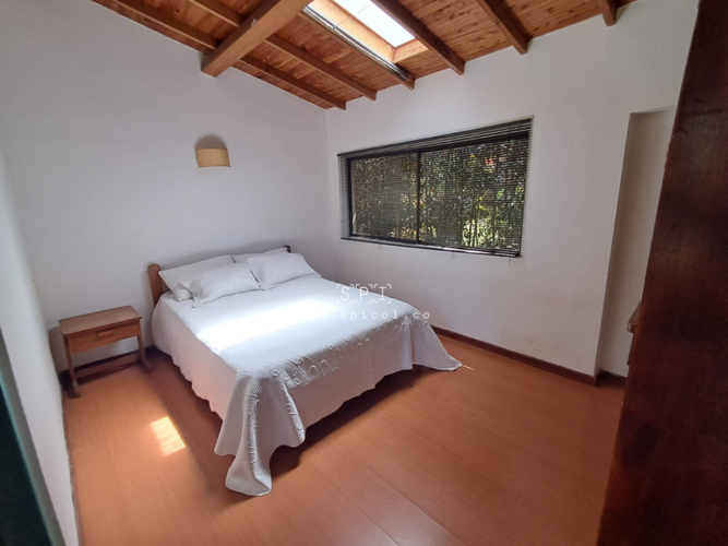 Casa de 13 alcobas en arriendo en Gualanday, Rionegro, 290 m² · foto 12 de 24