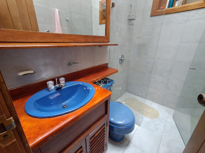 Casa de 13 alcobas en arriendo en Gualanday, Rionegro, 290 m² · foto 15 de 24