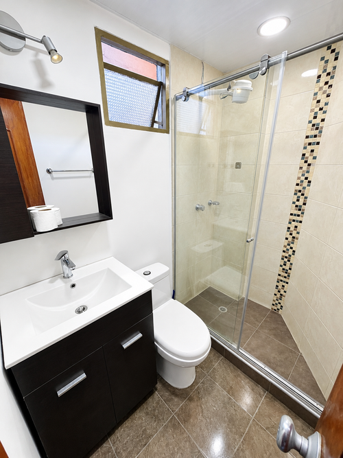 Apartamento de 3 alcobas en venta en Castilla, Bogotá, 58 m² · foto 2 de 11