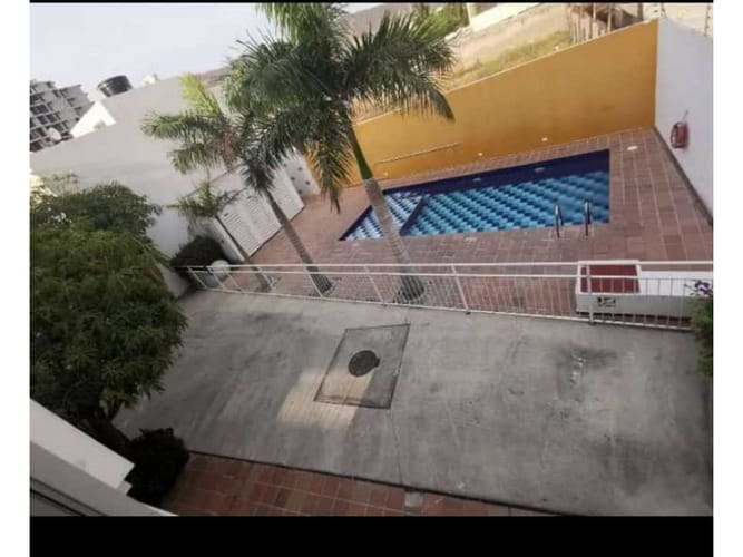 Casa de 3 alcobas en venta en Rodadero Sur, Santa Marta, 126 m² · foto 2 de 10
