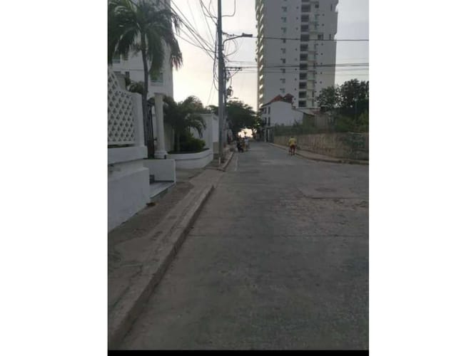 Casa de 3 alcobas en venta en Rodadero Sur, Santa Marta, 126 m² · foto 4 de 10
