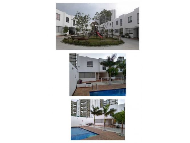 Casa de 3 alcobas en venta en Rodadero Sur, Santa Marta, 126 m² · foto 5 de 10