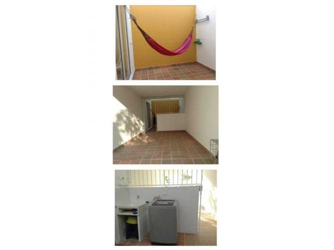 Casa de 3 alcobas en venta en Rodadero Sur, Santa Marta, 126 m² · foto 6 de 10