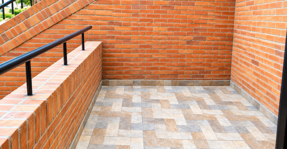 Apartamento de 3 alcobas en venta en Chapinero, Bogotá, 128 m² · foto 3 de 13
