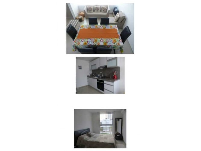 Casa de 3 alcobas en venta en Rodadero Sur, Santa Marta, 126 m² · foto 7 de 10