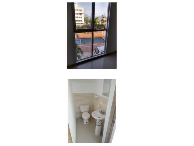 Casa de 3 alcobas en venta en Rodadero Sur, Santa Marta, 126 m² · foto 9 de 10
