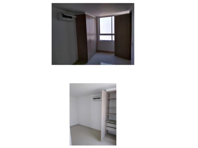 Casa de 3 alcobas en venta en Rodadero Sur, Santa Marta, 126 m² · foto 10 de 10