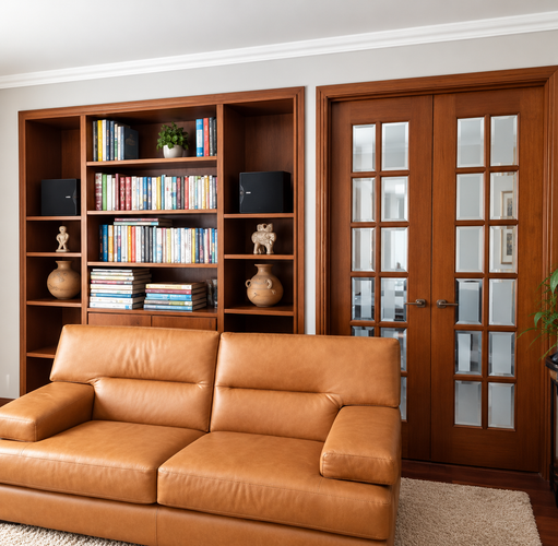 Apartamento de 3 alcobas en venta en Chapinero, Bogotá, 128 m² · foto 13 de 13