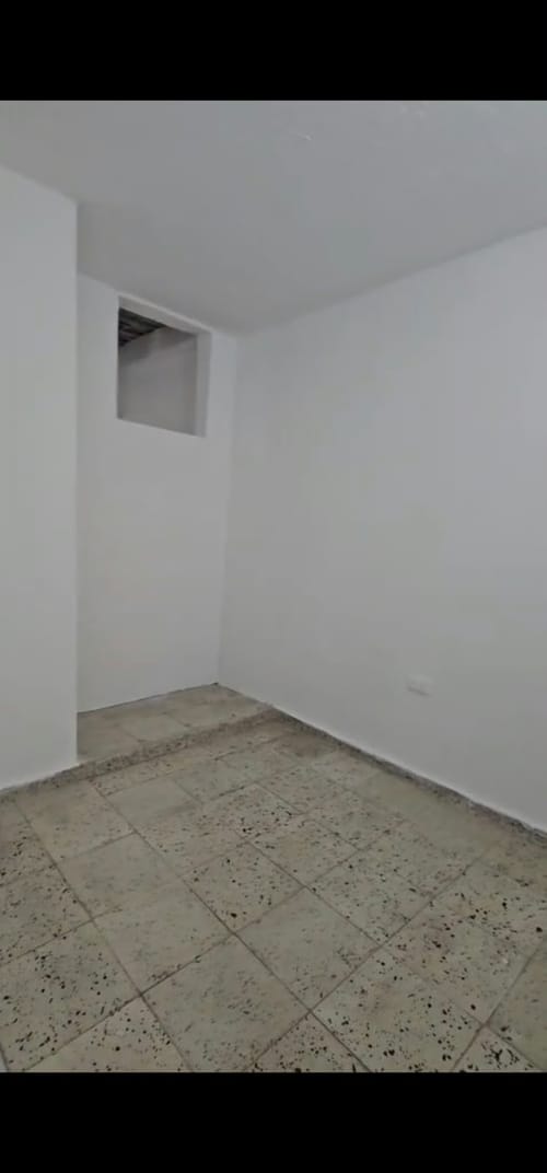 Apartamento de 2 alcobas en arriendo en Santa Anita, Cali, 50 m² · foto 4 de 8