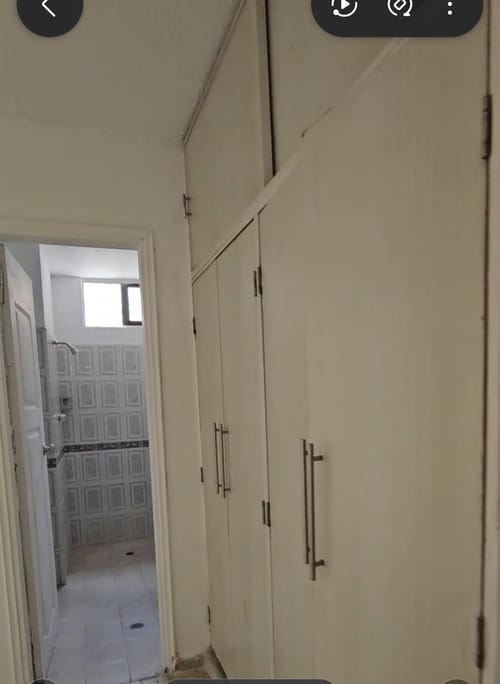 Apartamento de 2 alcobas en arriendo en Santa Anita, Cali, 50 m² · foto 5 de 8