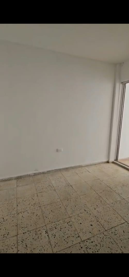 Apartamento de 2 alcobas en arriendo en Santa Anita, Cali, 50 m² · foto 6 de 8