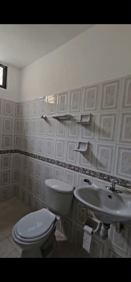 Apartamento de 2 alcobas en arriendo en Santa Anita, Cali, 50 m² · foto 7 de 8